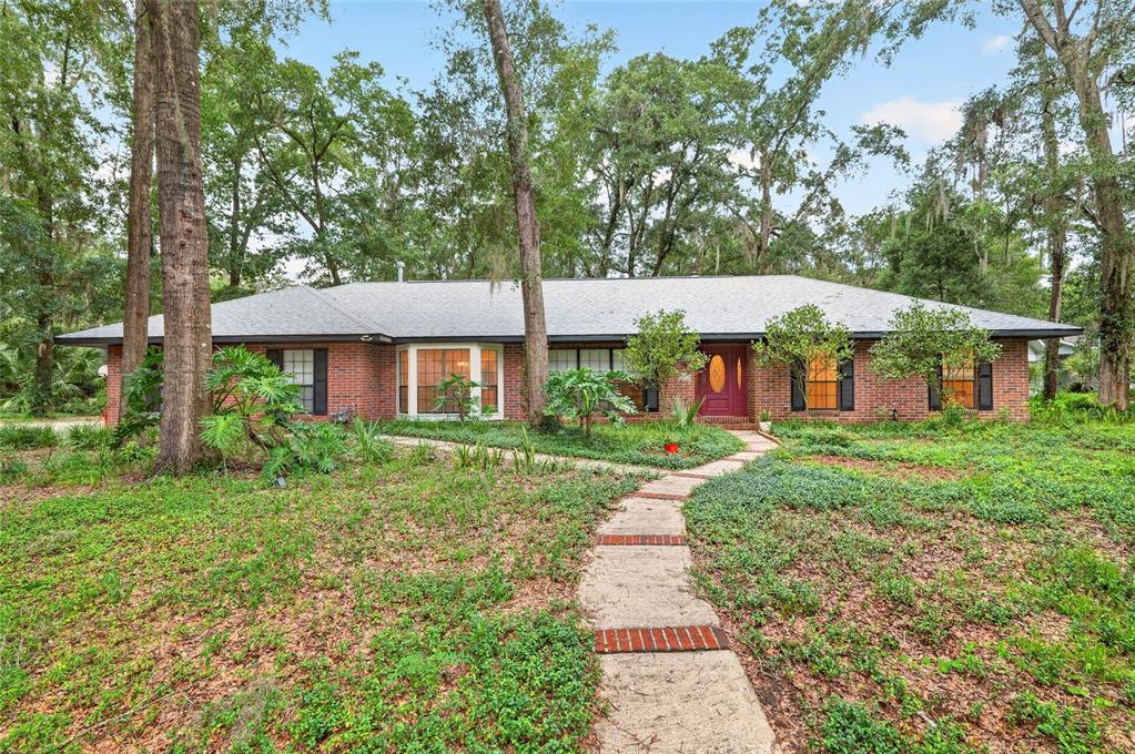 2936 NW 23RD DRIVE