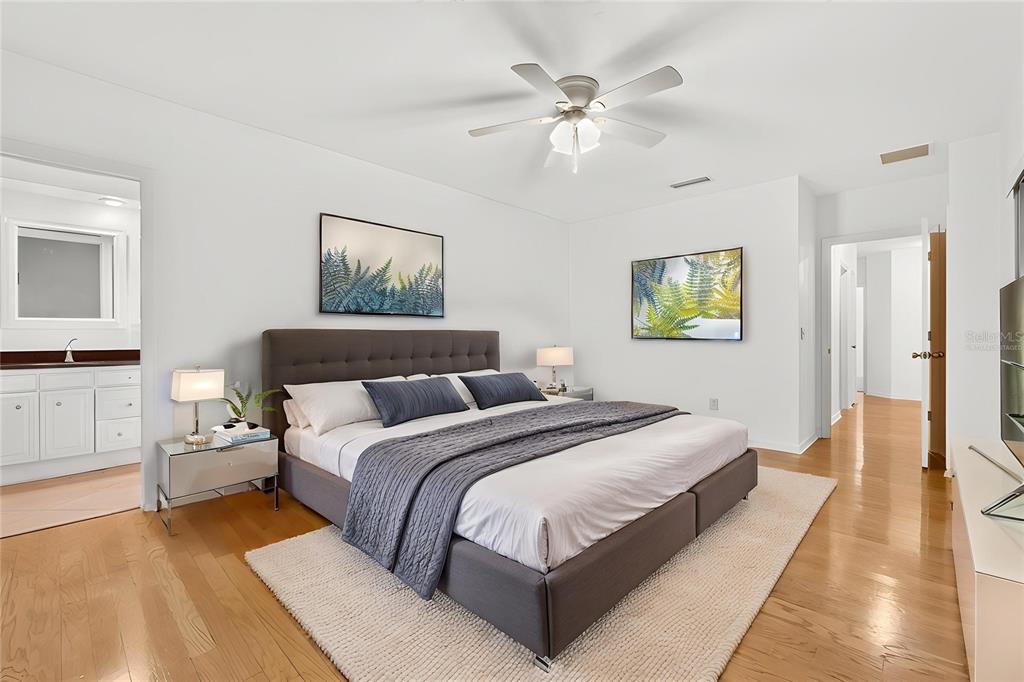2936 NW 23RD DRIVE, GAINESVILLE, FL — photo 4 of 30