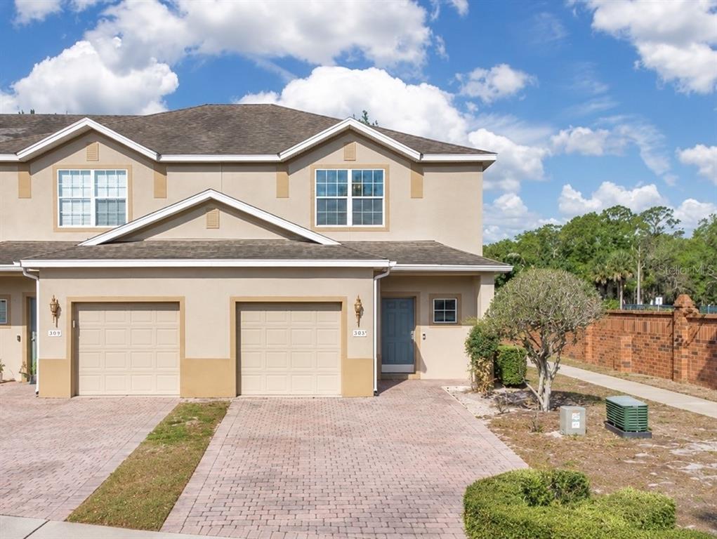 1637 ORRINGTON PAYNE PLACE