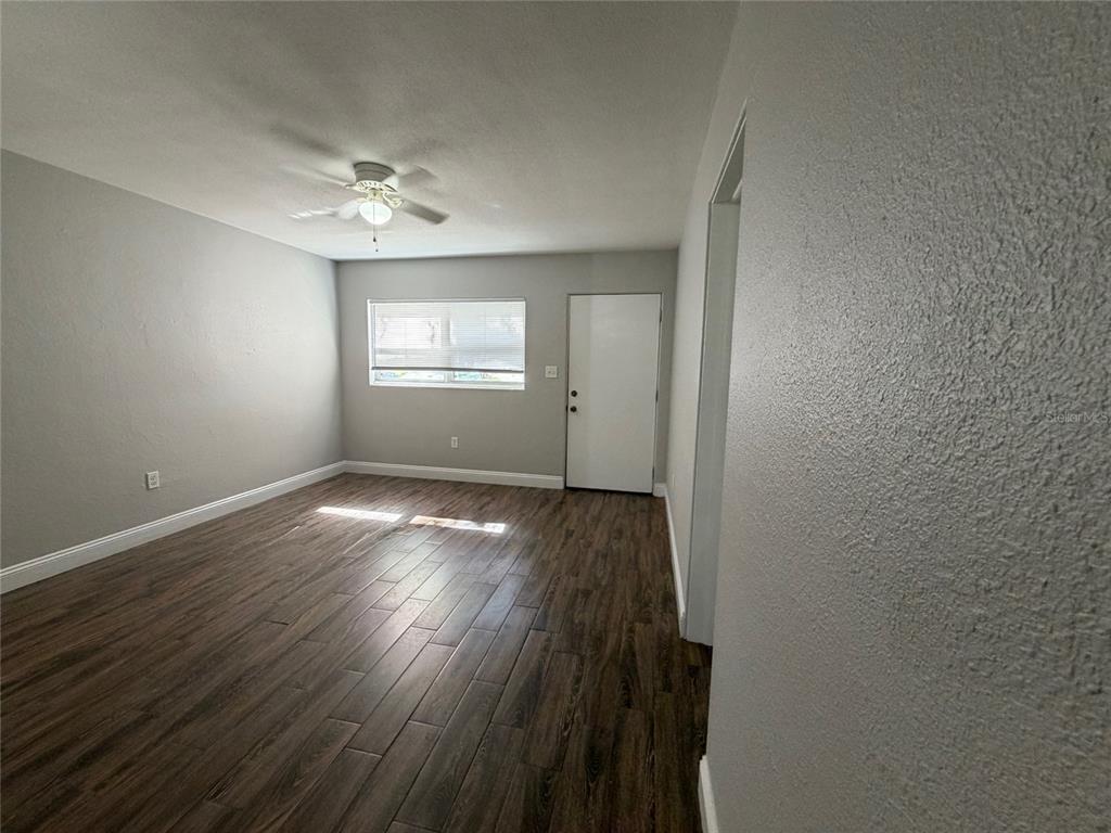 509 VARSITY STREET, WINTER GARDEN, FL — photo 2 of 8