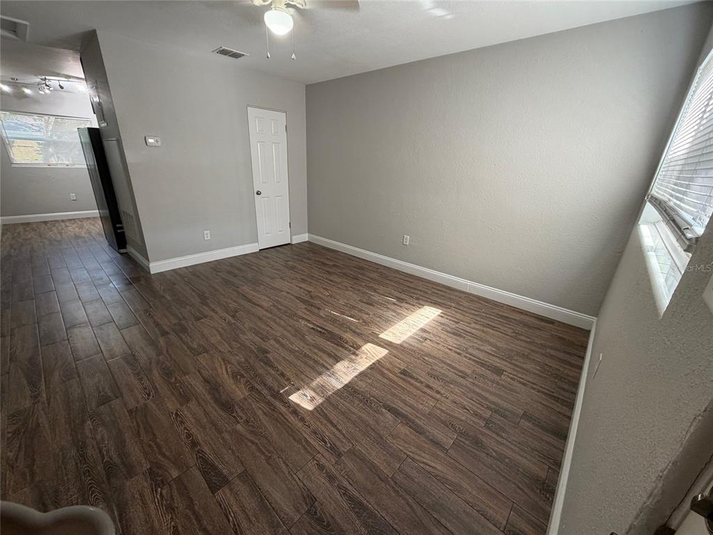 509 VARSITY STREET, WINTER GARDEN, FL — photo 3 of 8