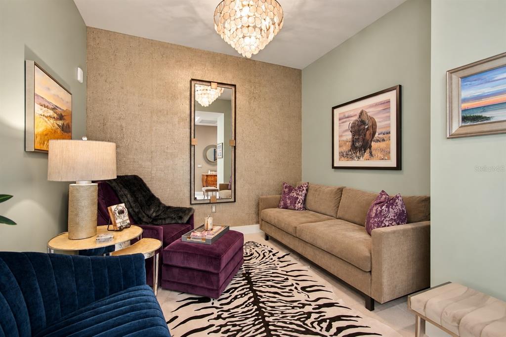 275 1ST AVENUE S UNIT 2903, ST PETERSBURG, FL — photo 3 of 30