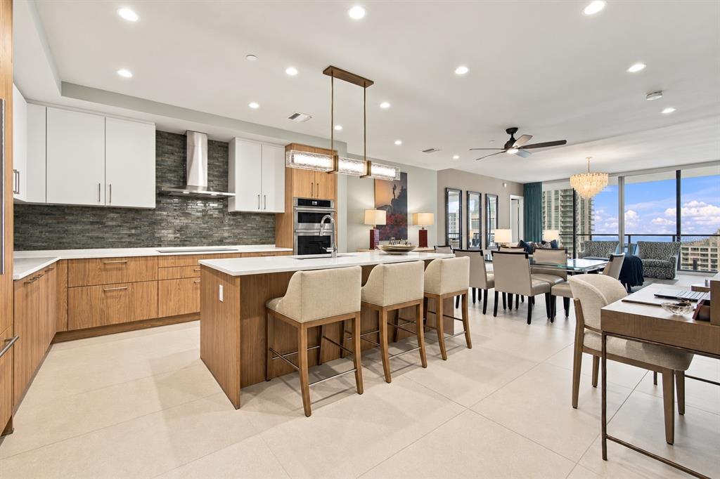 275 1ST AVENUE S UNIT 2903, ST PETERSBURG, FL — photo 4 of 30