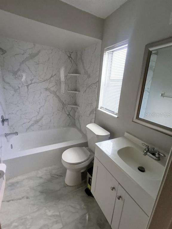 2812 Madison STREET W, INVERNESS, FL — photo 3 of 6