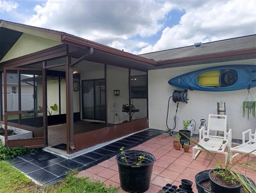 2812 Madison STREET W, INVERNESS, FL — photo 5 of 6
