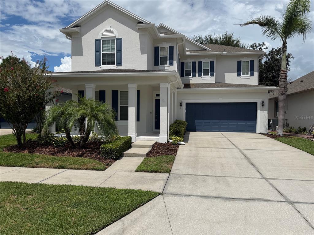 13633 RIGGS WAY