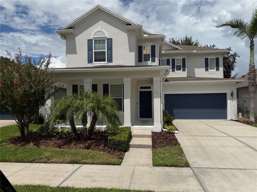 13633 RIGGS WAY, WINDERMERE, FL — photo 2 of 29