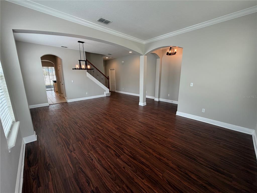13633 RIGGS WAY, WINDERMERE, FL — photo 3 of 29