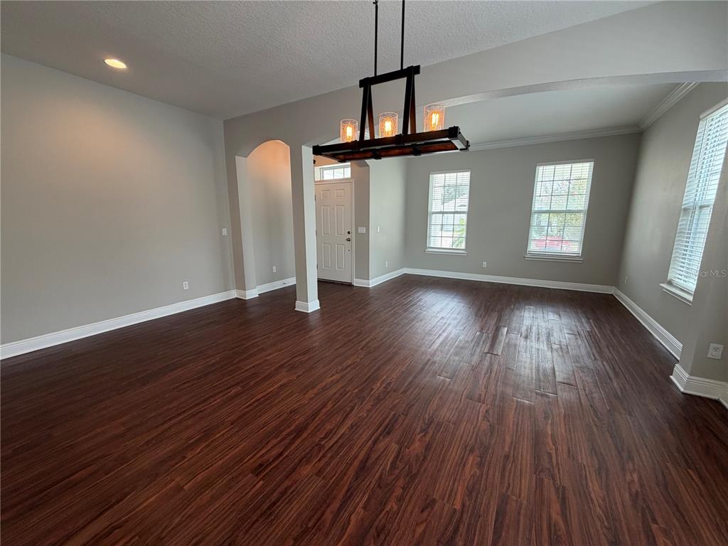 13633 RIGGS WAY, WINDERMERE, FL — photo 4 of 29