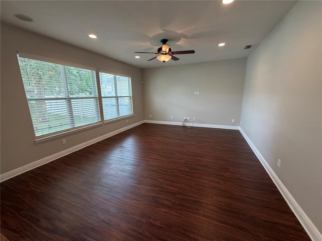 13633 RIGGS WAY, WINDERMERE, FL — photo 5 of 29