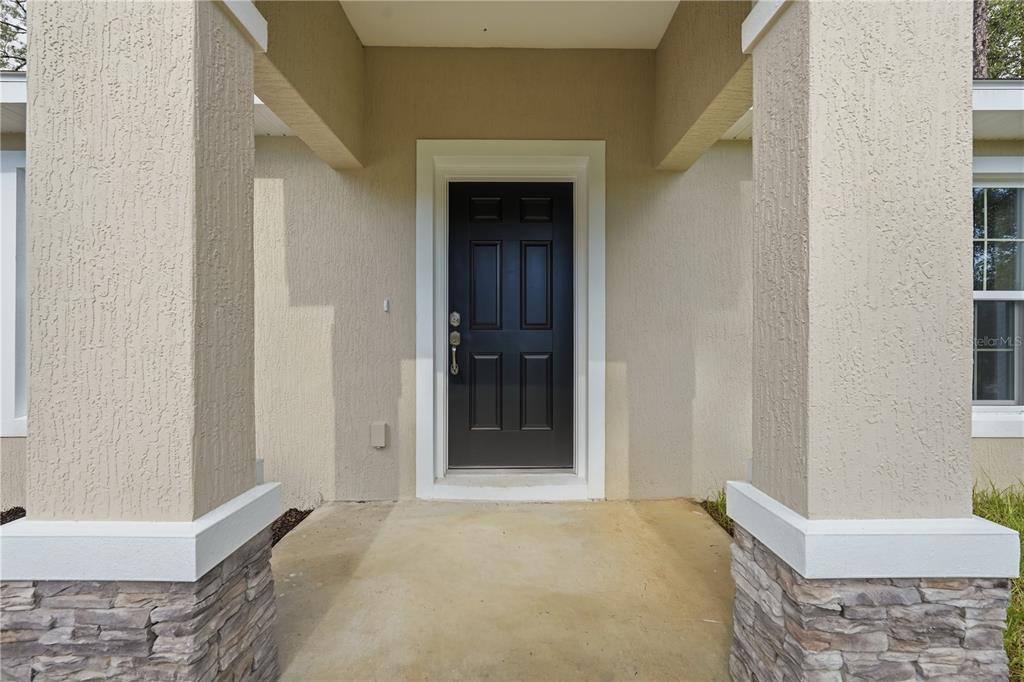 2887 SW BONABLE DRIVE, DUNNELLON, FL — photo 3 of 30