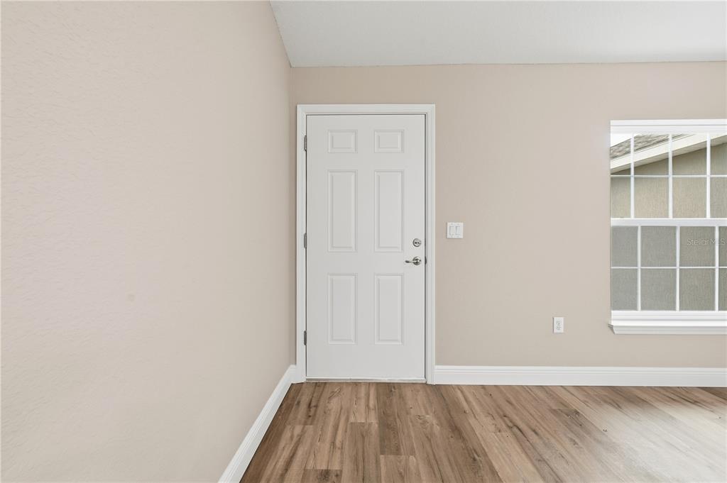 2887 SW BONABLE DRIVE, DUNNELLON, FL — photo 4 of 30