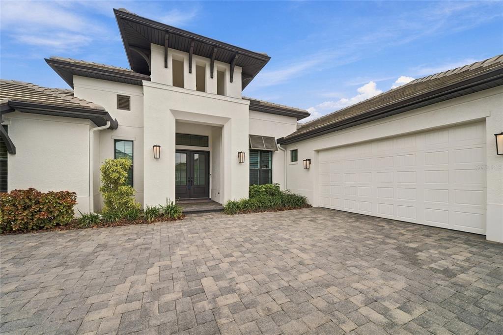764 CROSSWIND AVENUE, SARASOTA, FL — photo 2 of 26