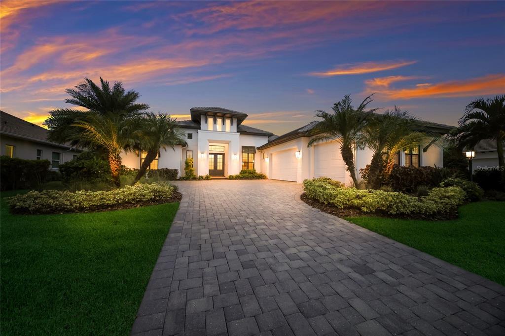 764 CROSSWIND AVENUE, SARASOTA, FL — photo 3 of 26