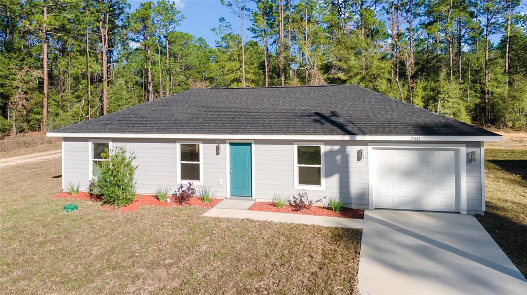 4044 SW 158TH COURT, OCALA, FL — photo 2 of 30