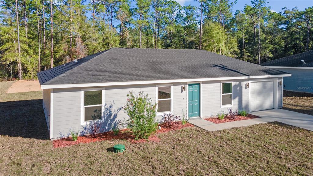 4044 SW 158TH COURT, OCALA, FL — photo 3 of 30