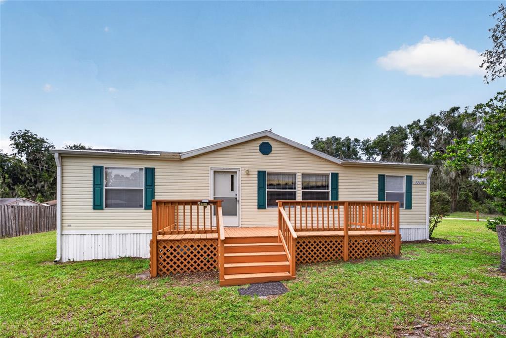 13550 HIGHWAY 40 E, DUNNELLON, FL — photo 2 of 30