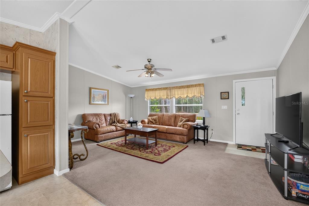13550 HIGHWAY 40 E, DUNNELLON, FL — photo 3 of 30