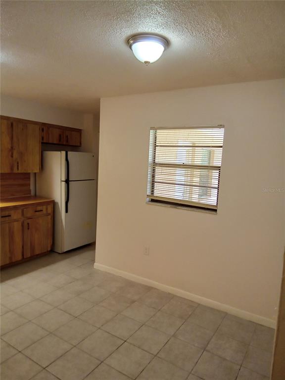 724 W ALAMO DRIVE, LAKELAND, FL — photo 5 of 17