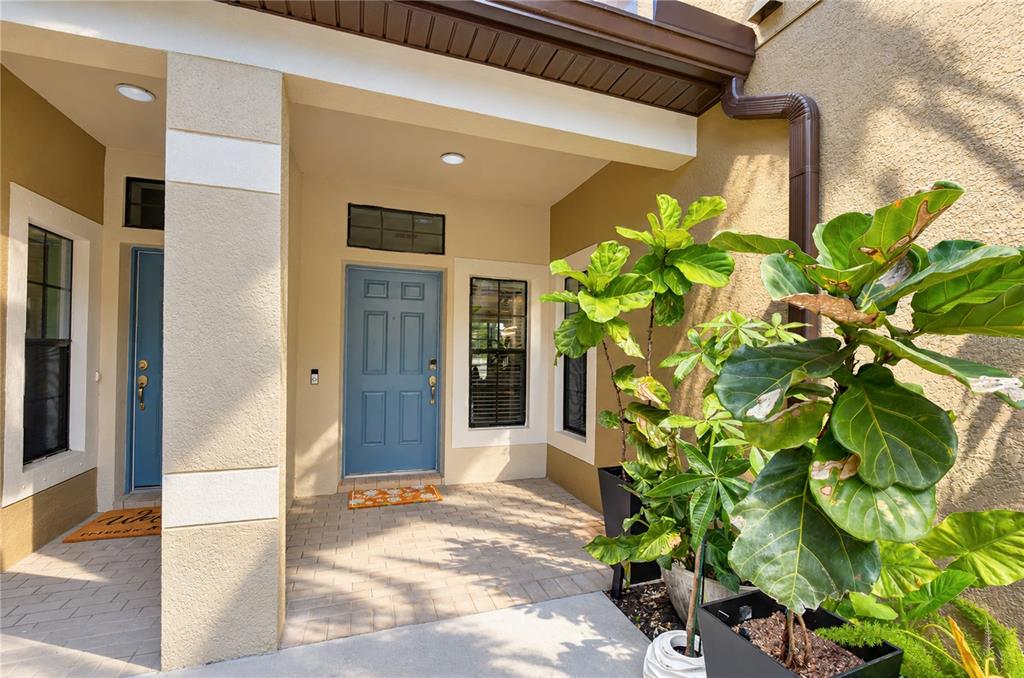 11650 CROWNED SPARROW LANE, TAMPA, FL — photo 5 of 30