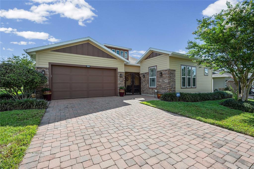 3506 NW 55TH CIRCLE