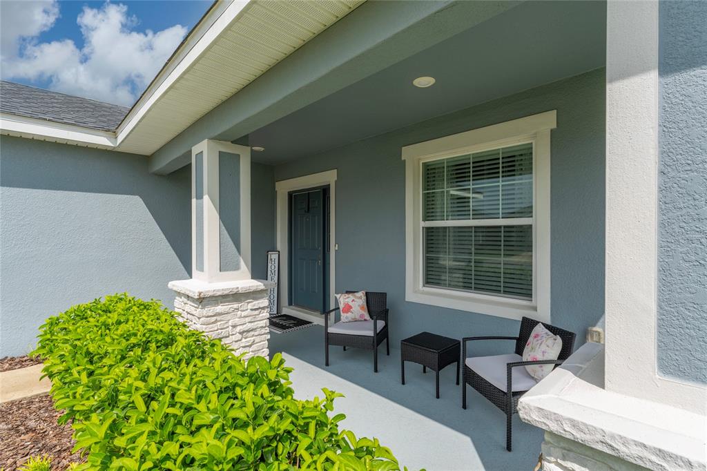 34 POLERMO AVENUE, ST CLOUD, FL — photo 3 of 30