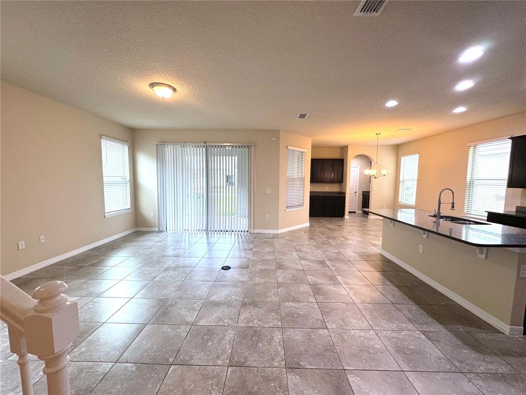 10242 SAND CAY DRIVE, WINTER GARDEN, FL — photo 2 of 30