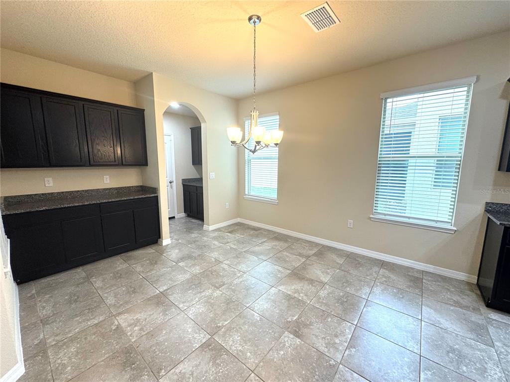 10242 SAND CAY DRIVE, WINTER GARDEN, FL — photo 3 of 30