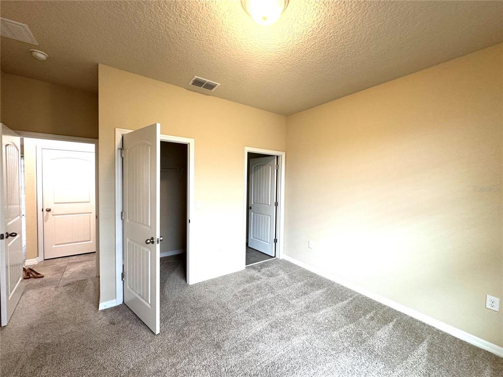 10242 SAND CAY DRIVE, WINTER GARDEN, FL — photo 4 of 30