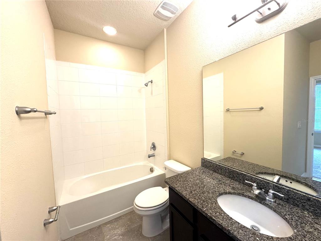 10242 SAND CAY DRIVE, WINTER GARDEN, FL — photo 5 of 30