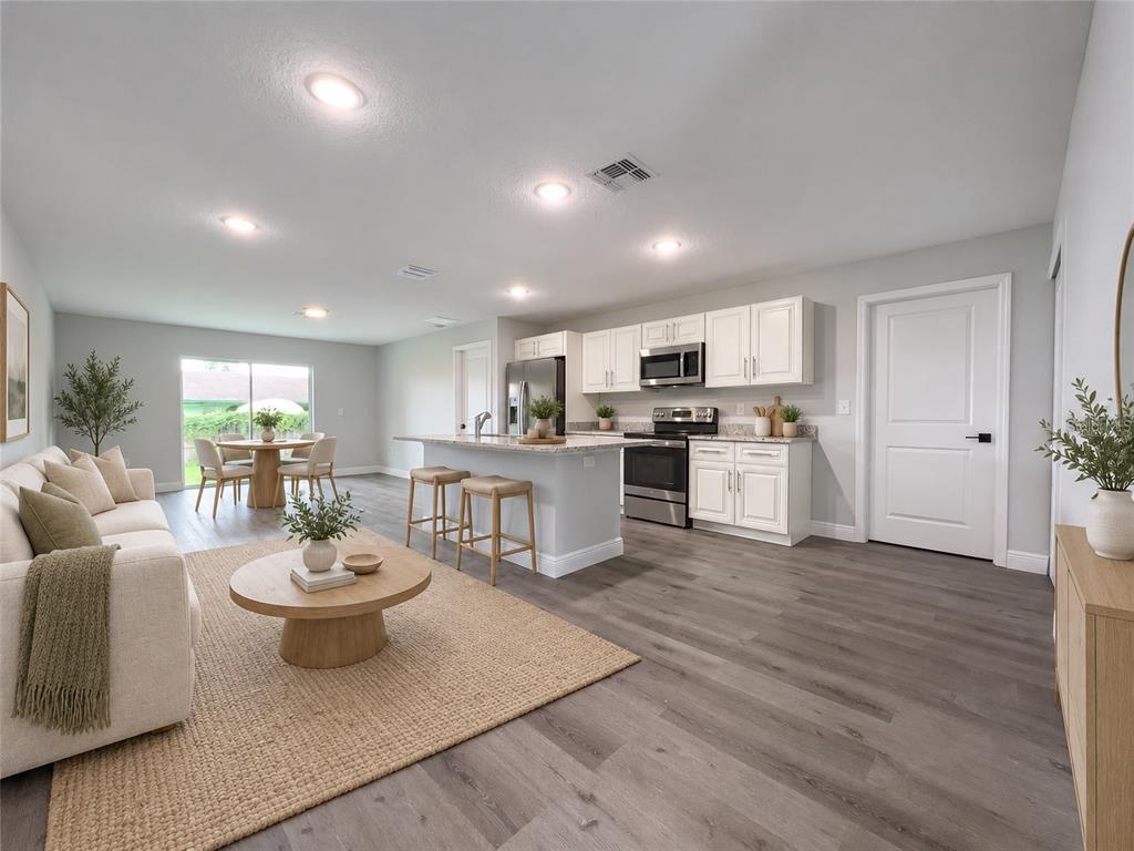 13401 SW 47TH TERRACE, OCALA, FL — photo 3 of 7