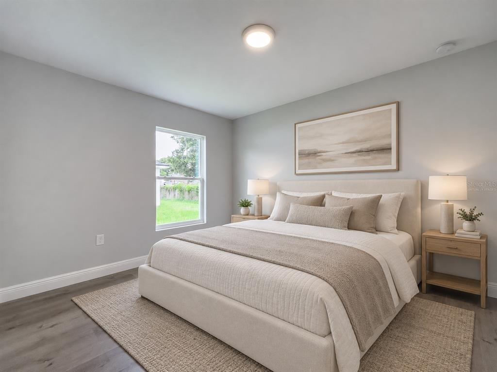 13401 SW 47TH TERRACE, OCALA, FL — photo 5 of 7