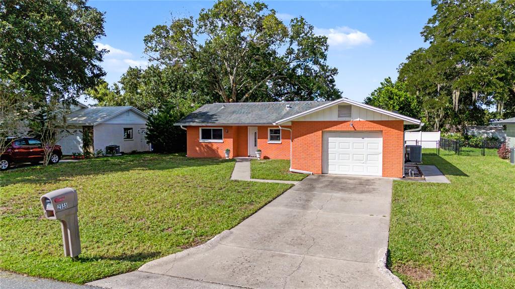 2555 SHADECREST ROAD, LAND O LAKES, FL — photo 5 of 30