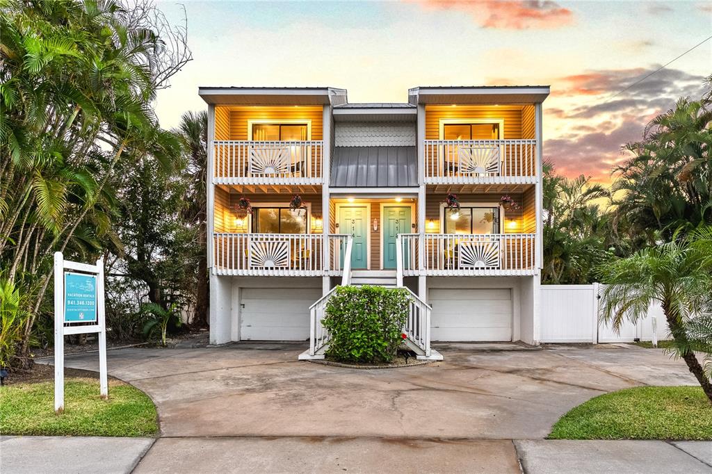 312 CANAL ROAD