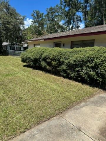 27183 ROPER ROAD