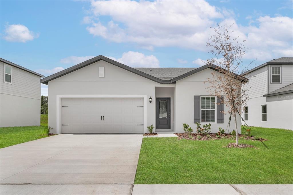 13300 TULA LOOP
