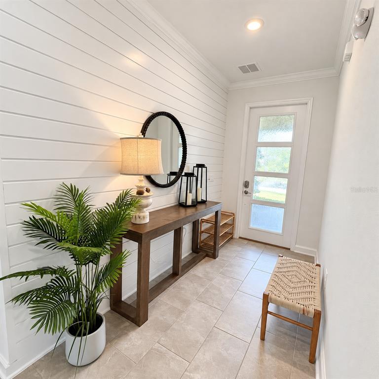 4346 RHYME STREET, KISSIMMEE, FL — photo 3 of 58