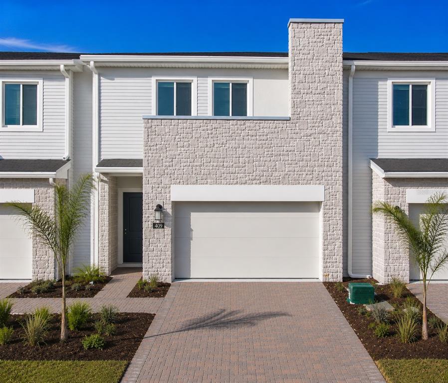 409 BOGEY DRIVE, DAVENPORT, FL — photo 2 of 25