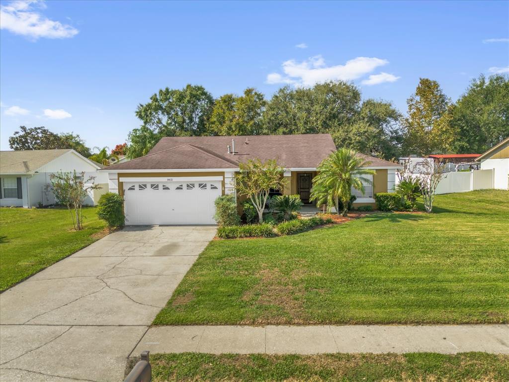 14421 INDIAN RIDGE TRAIL