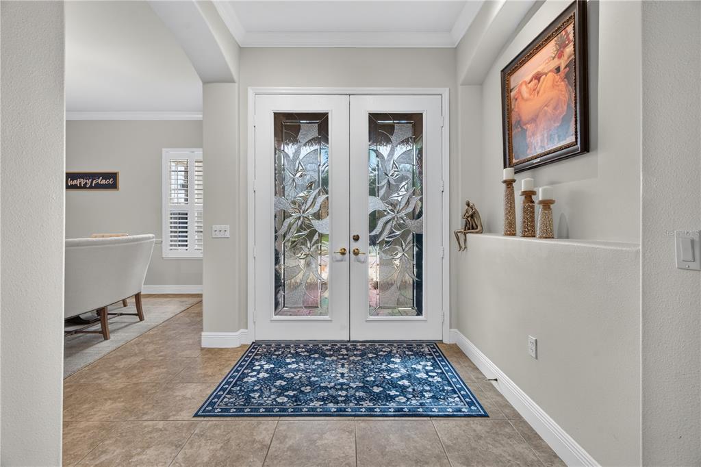 637 VOLTERRA BOULEVARD, POINCIANA, FL — photo 4 of 30