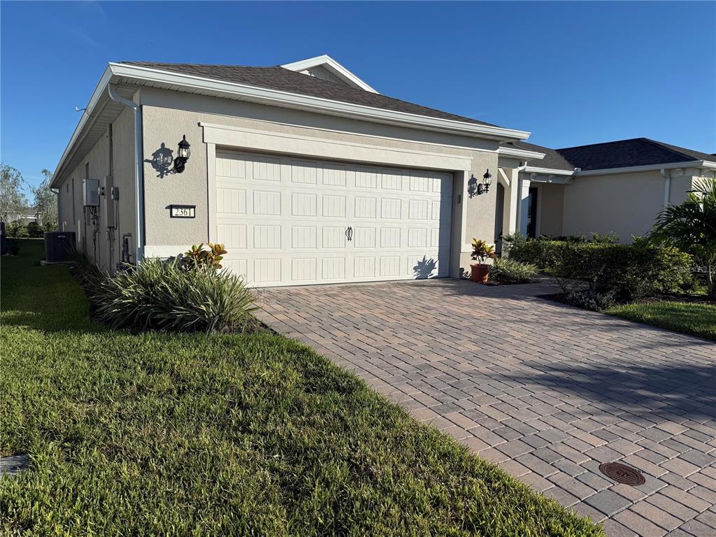 2361 DAISY TREE ROAD, ST CLOUD, FL — photo 2 of 30