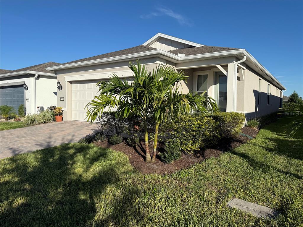 2361 DAISY TREE ROAD, ST CLOUD, FL — photo 3 of 30