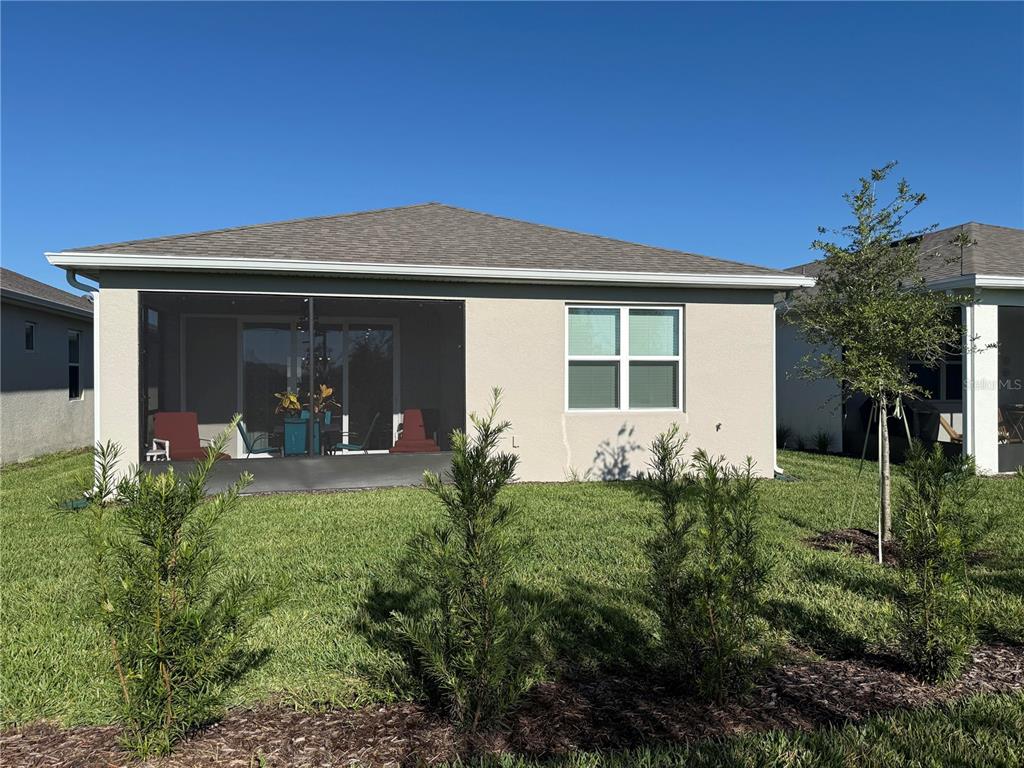 2361 DAISY TREE ROAD, ST CLOUD, FL — photo 4 of 30