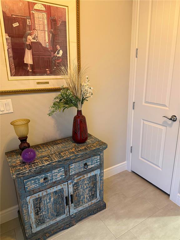 2361 DAISY TREE ROAD, ST CLOUD, FL — photo 5 of 30
