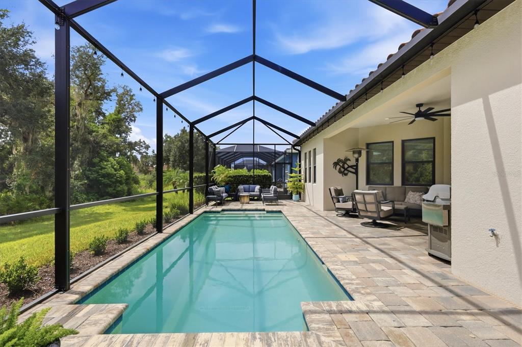 13317 INDIGO WAY, BRADENTON, FL — photo 2 of 30