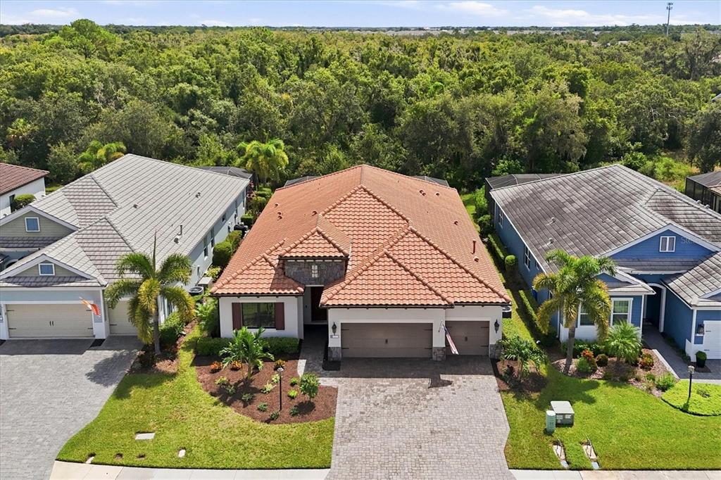 13317 INDIGO WAY, BRADENTON, FL — photo 3 of 30