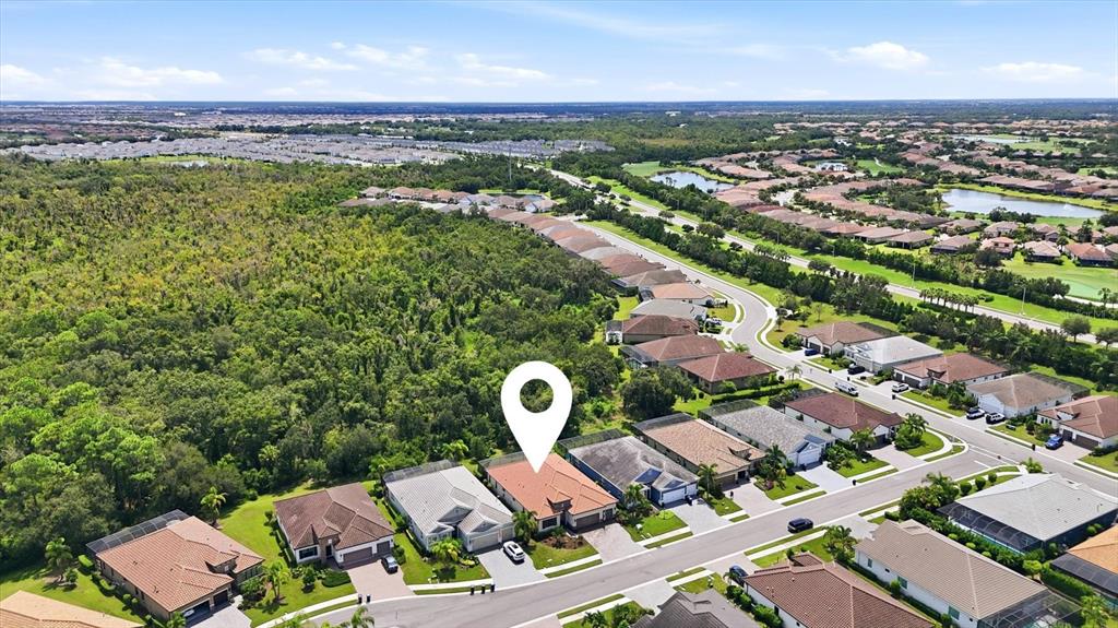 13317 INDIGO WAY, BRADENTON, FL — photo 4 of 30