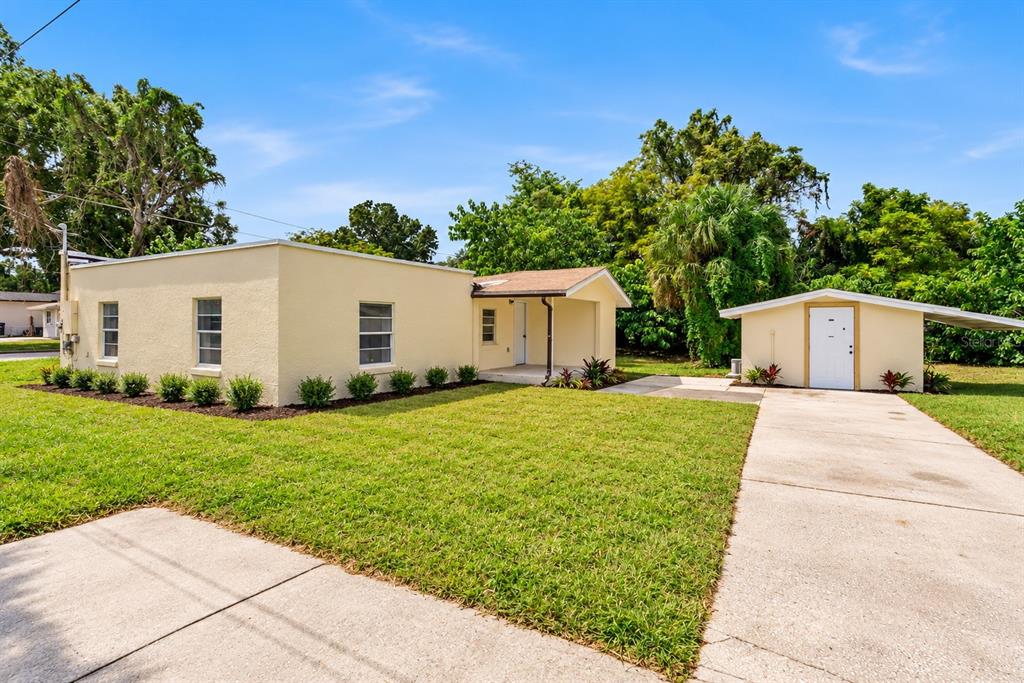 2112 LEE STREET, ORLANDO, FL — photo 2 of 41