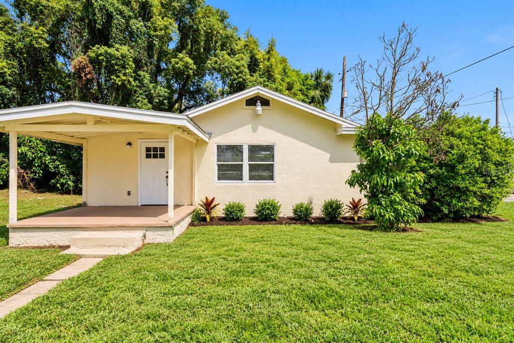 2112 LEE STREET, ORLANDO, FL — photo 4 of 41