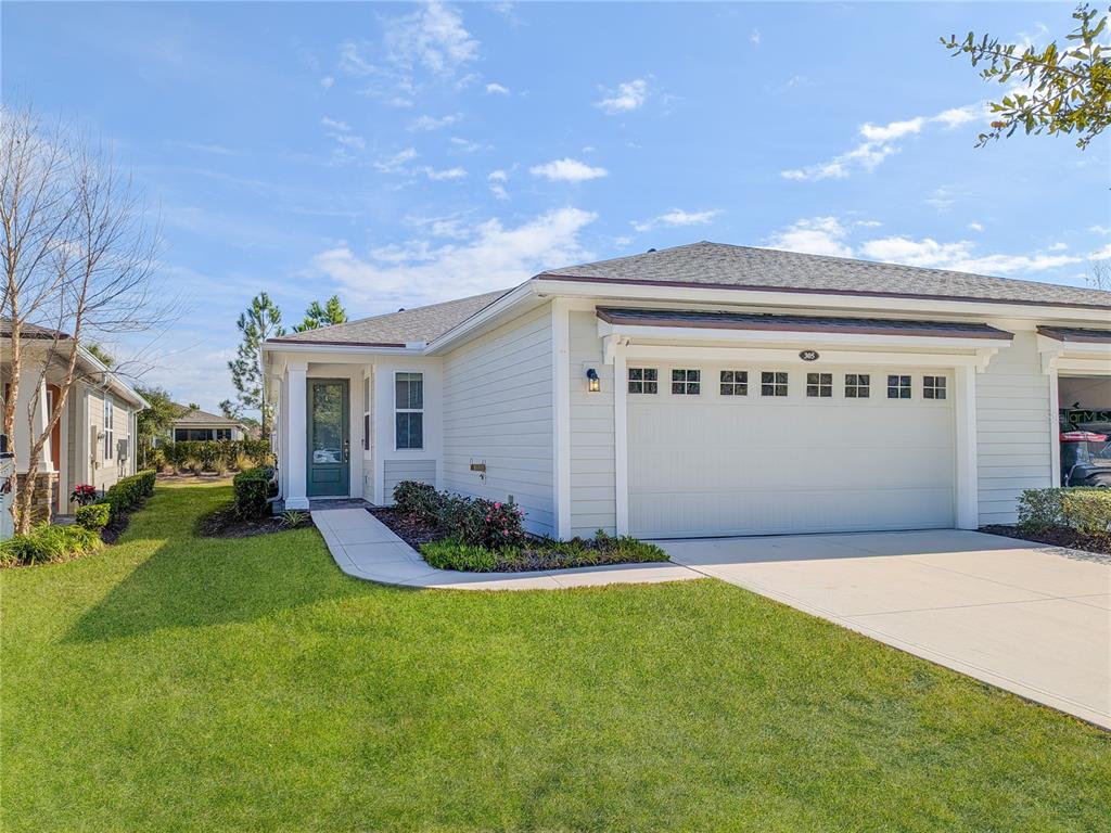 305 KELLET WAY